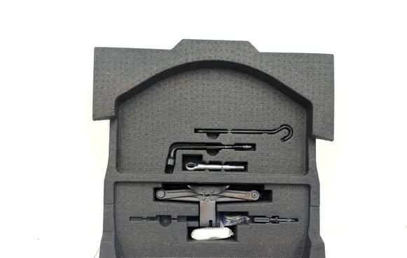 Subaru Outback (BS) Tool set 91144AL05A