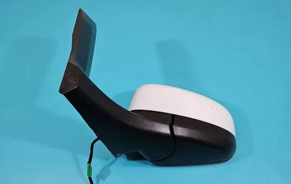 Ford Transit Courier Front door electric wing mirror IMPRK1471296