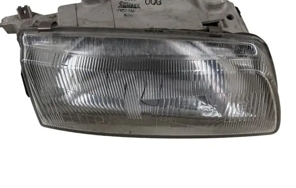 Honda Civic Headlight/headlamp 6559