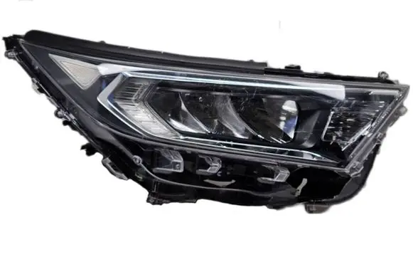 Toyota RAV 4 (XA50) Headlight/headlamp 8990842020