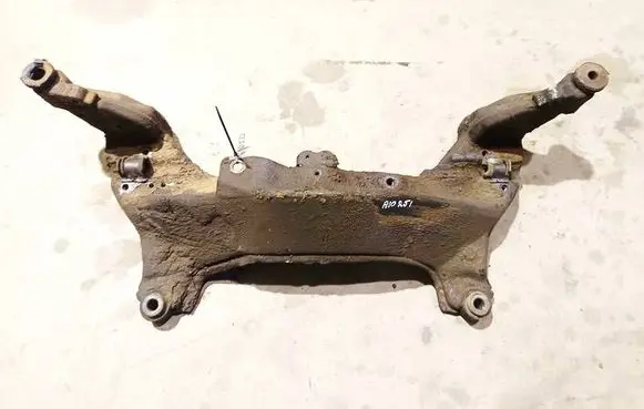 Nissan Primera Front subframe