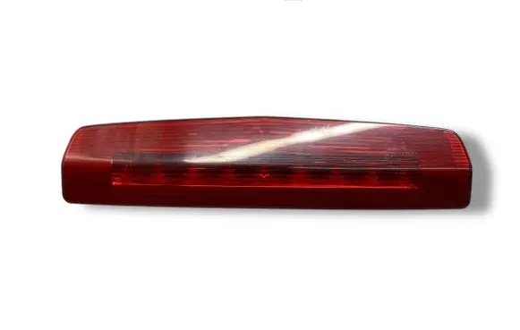 Opel Zafira B Third/center stoplight 13211587 565461589 417801