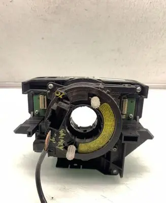 Ford Galaxy Airbag slip ring squib (SRS ring) 6G9T14A664BE