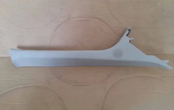 Ford Transit (A) pillar trim BK31-V03510-BE
