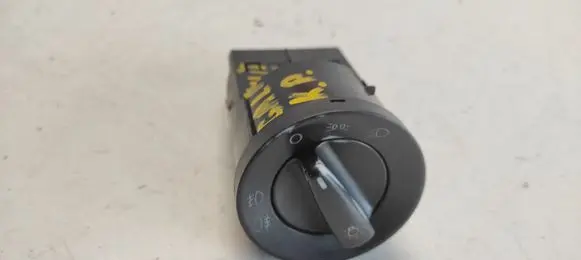 Ford Galaxy Light switch BK73B0941531 04052003
