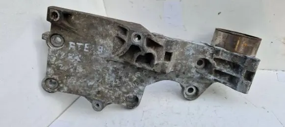 Seat Altea Generator/alternator bracket 036903143f