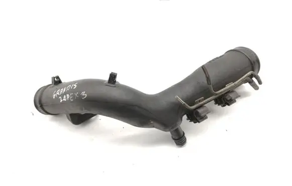 Mitsubishi Grandis Intercooler hose/pipe 1505A064