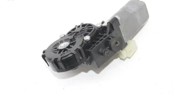 KIA Niro Seat adjustment motor 886D2AT000