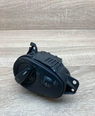 Ford Focus Light switch 98AG13A024CH