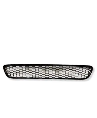 Toyota Venza Front bumper lower grill 531120T010
