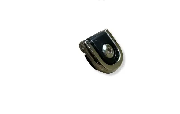 Land Rover Range Rover L405 Other trunk/boot trim element 