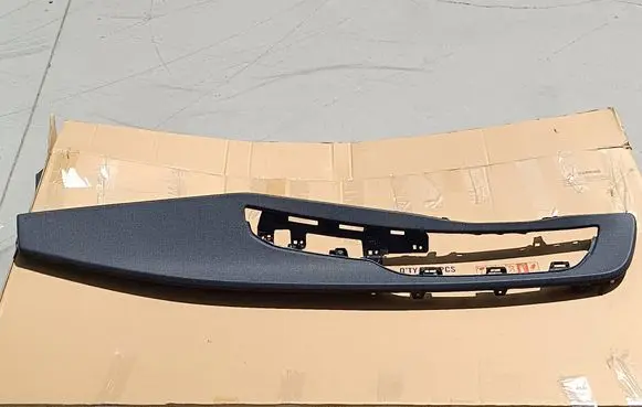 KIA EV6 Panel trim 847J2CV020 847J2CV000