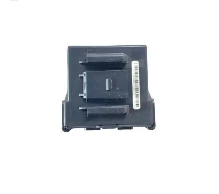 Nissan Murano Z52 Other control units/modules 284P19UH5B