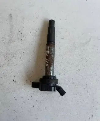 Toyota Auris 150 High voltage ignition coil 9091902252