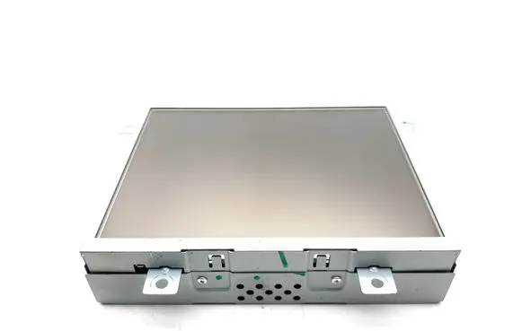 Maserati Ghibli Screen/display/small screen 68212905AA