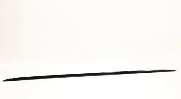 Audi A5 8T 8F Thresholds for All-terrain vehicles 8T0854932A