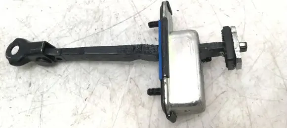 KIA Sportage Front door check strap stopper 