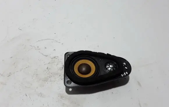 Volvo S90, V90 Front door high frequency speaker 31350634