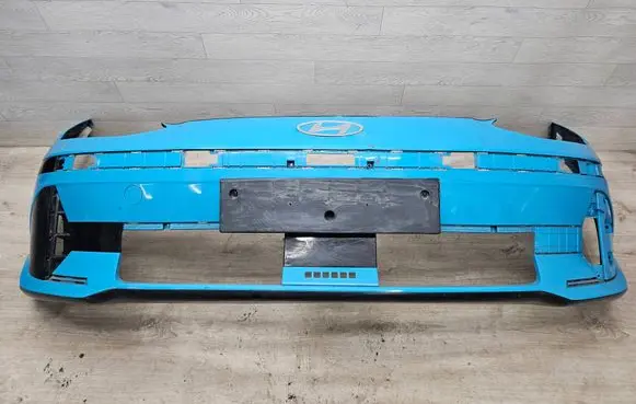 Hyundai IONIQ 6 Front bumper 86511KL000
