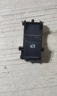 Toyota C-HR I Electric window control switch 4003