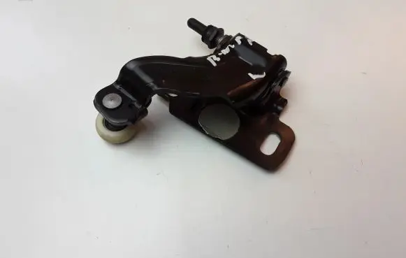 Ford B-MAX Sliding door upper roller guide/hinge AV11R25029AD