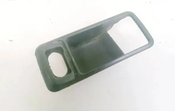 Ford Focus Other interior part 3M51226A37ADW 3M51-226A37-ADW