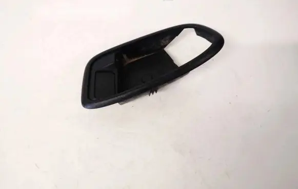 Ford S-MAX Other interior part 6m21u226a37bbw 6m21-u226a37-bbw