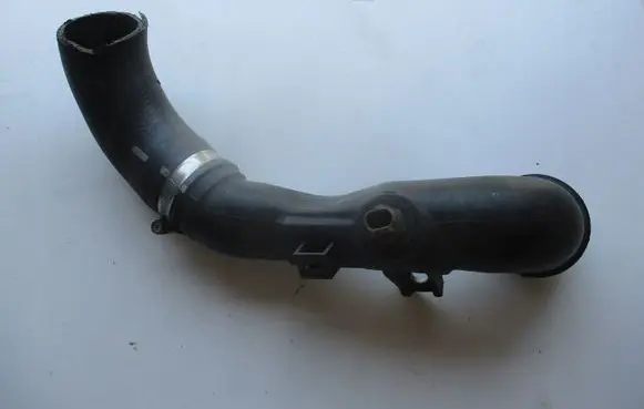 Toyota Hilux (N140, N150, N160, N170) Fuel injection high pressure pump 173620R030