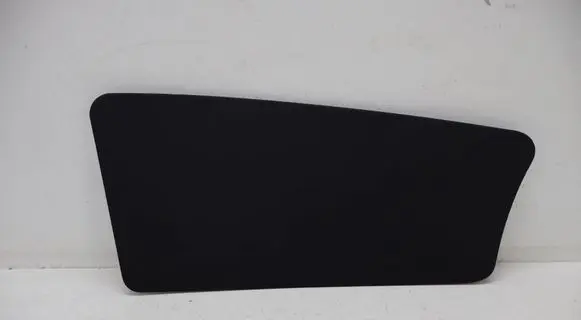 Mercedes-Benz CLS C219 Other front door trim element A2197201948