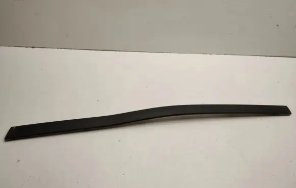 Peugeot 2008 I Roof bar rail cover 96783582