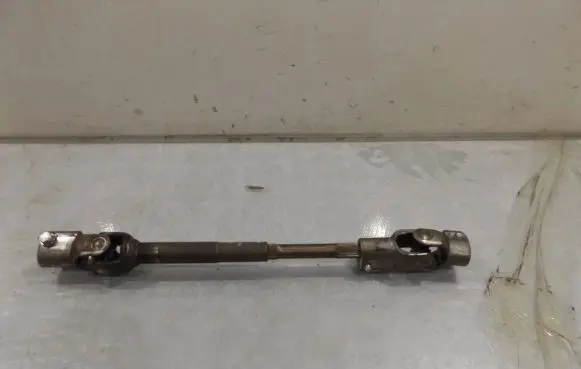Chevrolet Aveo Prop shaft universal joint 