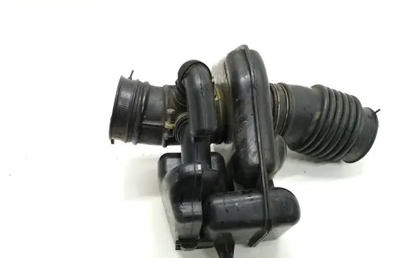 Nissan Murano Z50 Air intake duct part