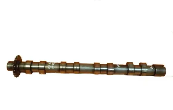Ford Mondeo MK IV Camshaft 9644216280