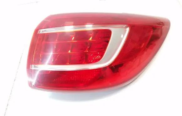 KIA Sportage Rear/tail lights 924023W0