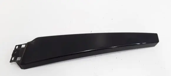 Audi A6 S6 C6 4F (B) pillar trim (top) 4F0853290A