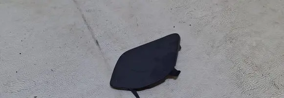 BMW X1 F48 F49 Front tow hook cap/cover 7954206