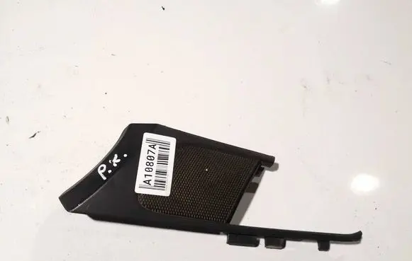 Subaru Legacy Other interior part 94236ag010