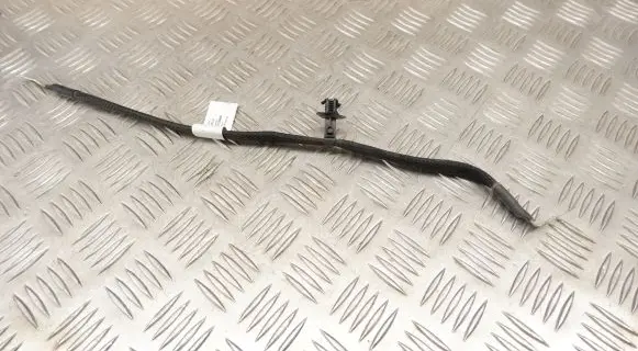 Tesla Model 3 Other wiring loom 107097900G