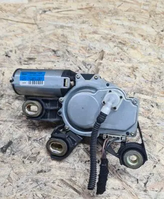 Mercedes-Benz Vito Viano W639 Rear window wiper motor 404704 A6398200408