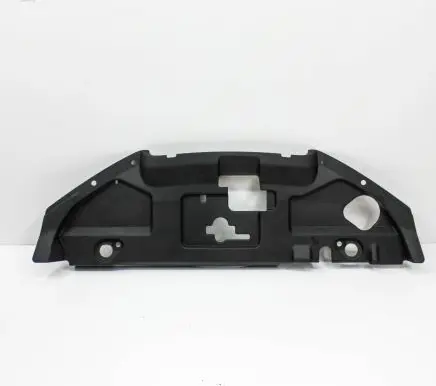 Nissan Leaf I (ZE0) Radiator trim 623223NF0A