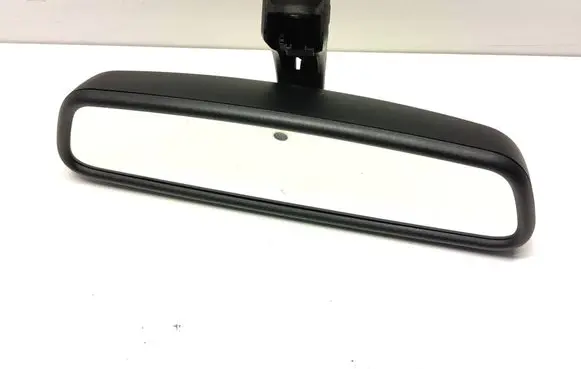 BMW X1 E84 Rear view mirror (interior) 9134461 28070664 9051540