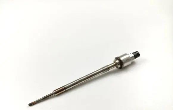 Opel Insignia A Glow plug 55579436
