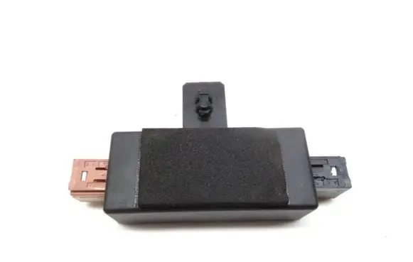 Peugeot 607 Sensor 9633076380 12514257
