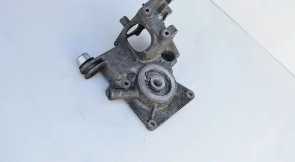 Audi A6 S6 C5 4B Power steering pump mounting bracket 059145169
