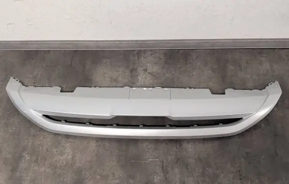 BYD Seal U Rear bumper lower part trim SA3HKU2804117 SAKHU2804133