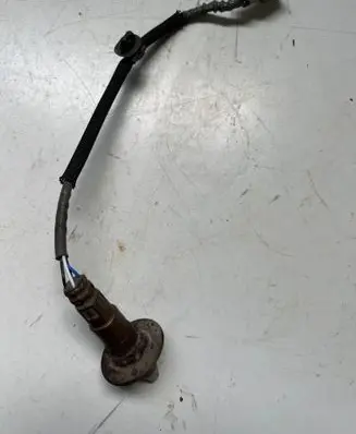 Subaru Impreza IV Lambda probe sensor 22641aa71a