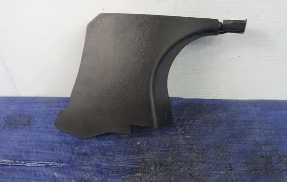 Honda Civic X Other interior part 83161-TEA-Z01-20