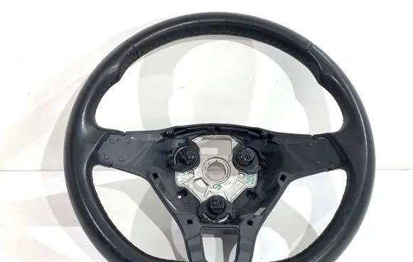 Volkswagen T-Roc Steering wheel 5TA419091AM