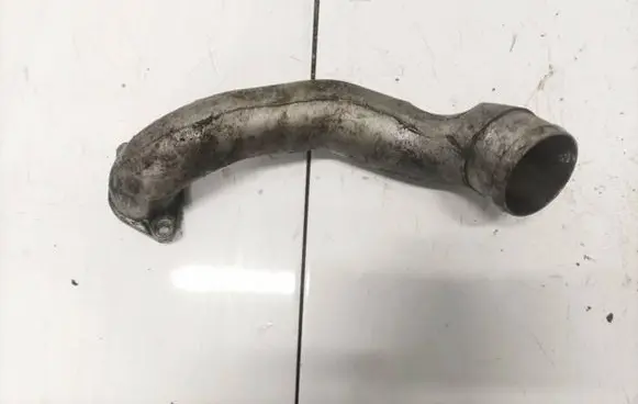 Nissan Primera Intercooler hose/pipe 14460bn310