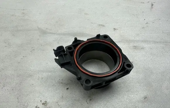Audi A4 S4 B9 Air intake duct part Z12002086 06M145674Q 06M145674